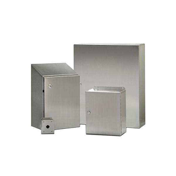 Power Distribution Cabinet